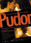 Pudor (2007).jpg